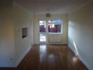 Location Maison MAIDENHEAD SL6 0