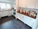 Louer Appartement LIVERPOOL