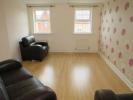 Louer Appartement WAKEFIELD