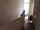 Location Appartement COVENTRY CV1 1