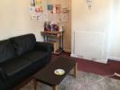 Annonce Location Appartement COVENTRY