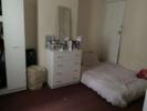 Louer Appartement COVENTRY rgion COVENTRY