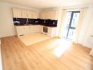 Location Appartement WOKING GU21 