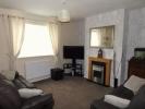 Louer Appartement MORPETH
