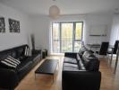 Annonce Location Appartement BRADFORD