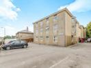 Annonce Location Appartement REDRUTH