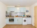 Louer Appartement REDRUTH