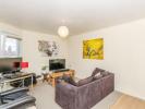 Louer Appartement REDRUTH rgion TRURO