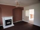 Location Maison STOKE-ON-TRENT ST1 1