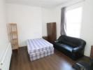 Louer Appartement LEICESTER