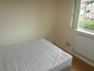 Louer Appartement STOCKPORT rgion STOCKPORT