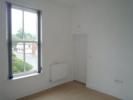 Location Appartement MACCLESFIELD SK10 