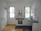 Annonce Location Appartement MACCLESFIELD