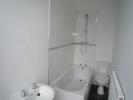 Louer Appartement MACCLESFIELD