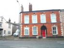 Louer Appartement MACCLESFIELD rgion STOCKPORT