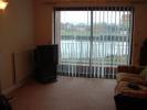 Location Appartement EXETER EX1 1