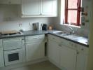 Louer Appartement EXETER rgion EXETER