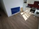 Annonce Location Appartement SWINDON