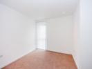 Louer Appartement EDGWARE