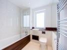 Louer Appartement EDGWARE rgion HARROW