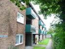 Annonce Location Appartement THATCHAM