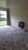 Location Appartement BRADFORD BD1 1