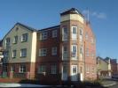 Location Appartement WALSALL WS1 1