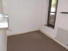 Louer Appartement PENZANCE rgion TRURO