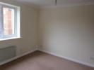 Location Appartement CLACTON-ON-SEA CO15 