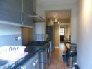 Location Maison THORNTON-HEATH CR7 6