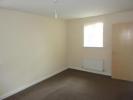 Louer Appartement WALSALL rgion WALSALL