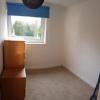 Louer Appartement LEEDS rgion LEEDS