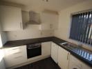 Annonce Location Appartement ST-ALBANS