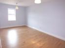 Location Appartement HERTFORD SG13 