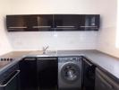 Louer Appartement HERTFORD