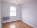 Louer Appartement HERTFORD rgion STEVENAGE