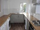 Annonce Location Appartement NEWBURY