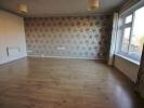 Location Appartement SOUTHPORT PR8 1