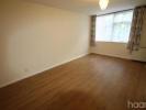 Annonce Location Appartement SLOUGH