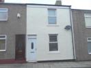 Location Maison SPENNYMOOR DL16 