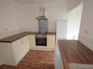 Louer Appartement CARDIFF