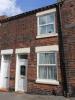 Annonce Location Maison STOKE-ON-TRENT