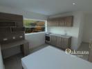 Louer Appartement BIRMINGHAM