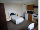 Louer Appartement CHELTENHAM