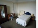 Louer Appartement CHELTENHAM rgion GLOUCESTER