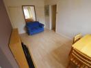 Location Appartement SHEFFIELD S1 1