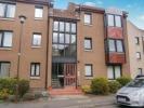 Annonce Location Appartement MUSSELBURGH