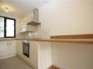 Louer Appartement HOUNSLOW