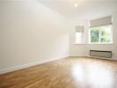 Louer Appartement HOUNSLOW rgion TWICKENHAM