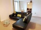 Location Appartement NOTTINGHAM NG1 1